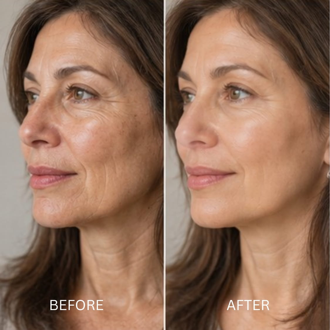 Collagen