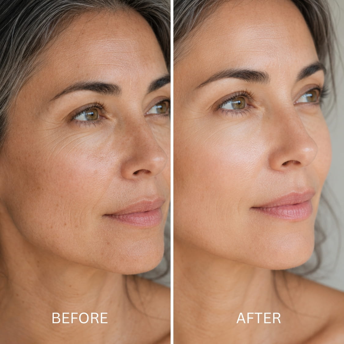 Collagen