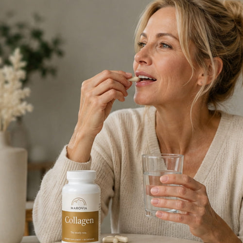 Collagen