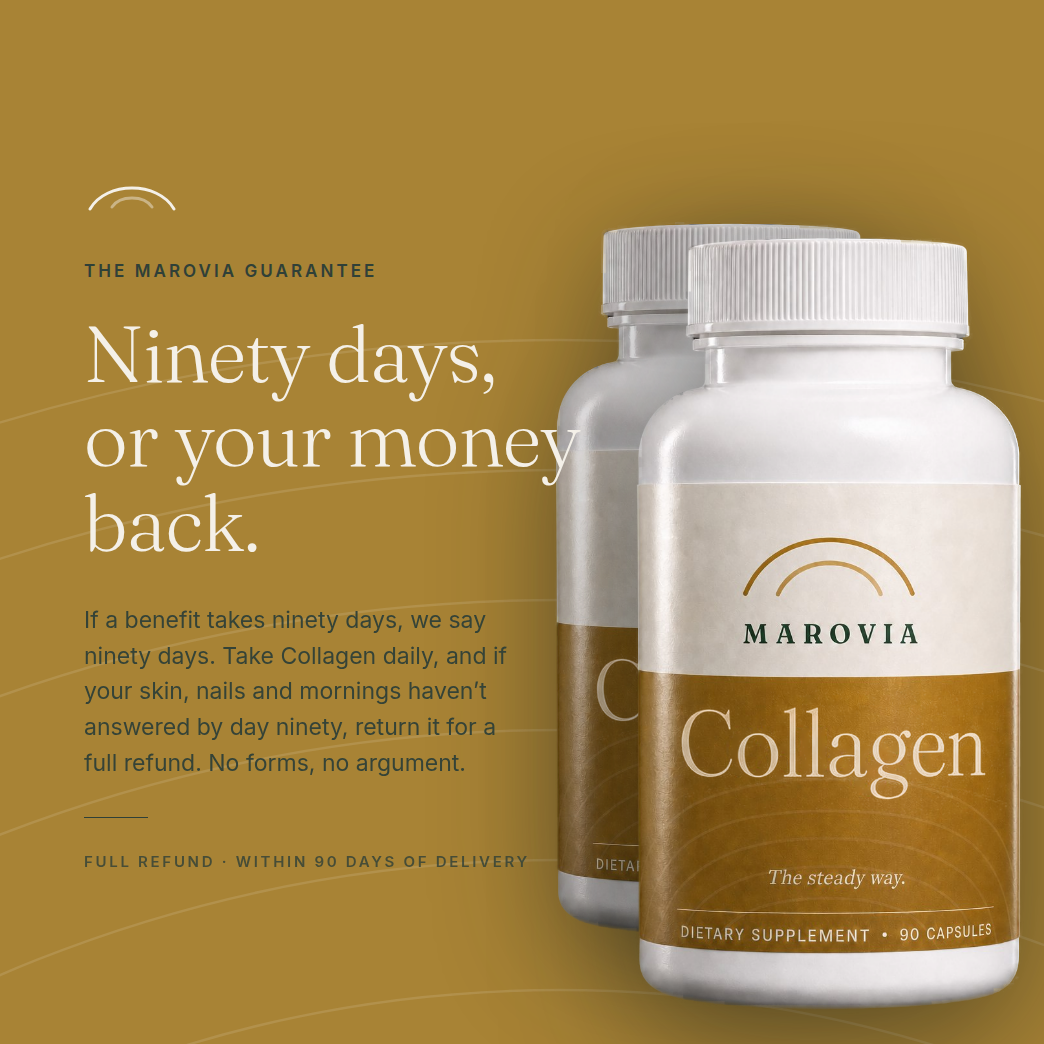 Collagen