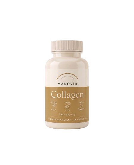 Collagen