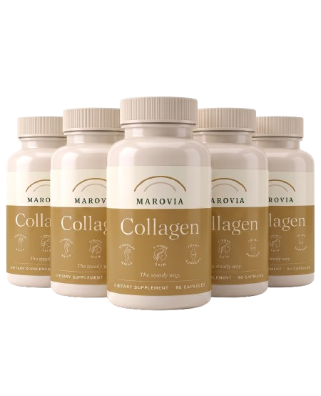 Collagen