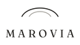 Marovia - Home