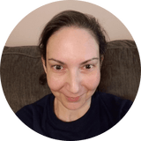 Margaret H., United States