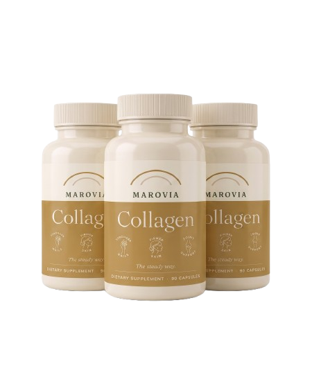 Collagen